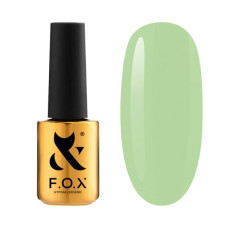 FOX Spectrum gel vinyl 057